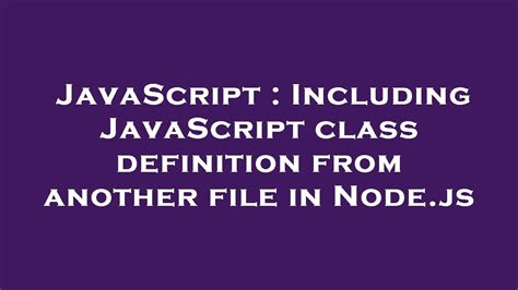 Image result for Class Def Init JavaScript