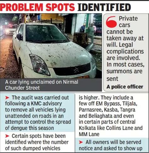 Afbeeldingsresultaten voor Latest Cop Audit