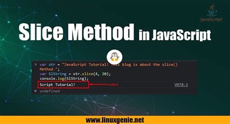 Slice JavaScript に対する画像結果