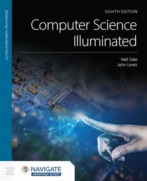 Image result for Computer Science Book