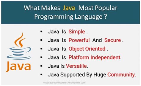 Image result for Java Computer Programming Tutorial