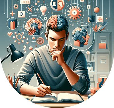 Image result for IQ Tester