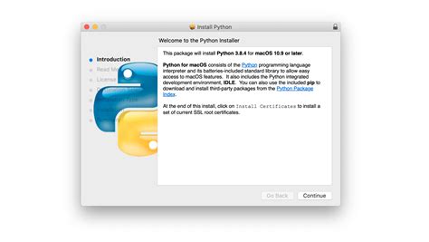 How to Install Python に対する画像結果