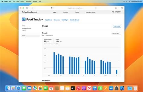 Xcode Developer に対する画像結果