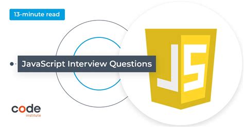 Image result for Interview JavaScript Coding Questions