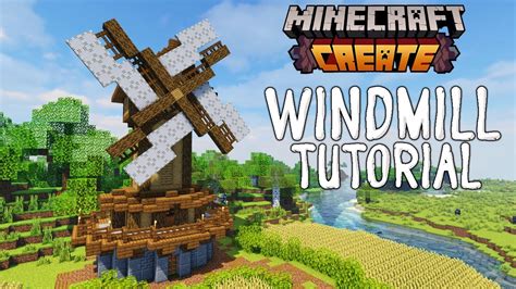 Create Mod Tutorial에 대한 이미지 결과