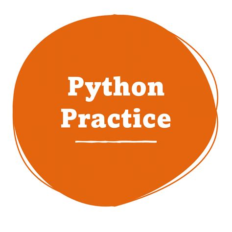 Image result for Python Coding Practice