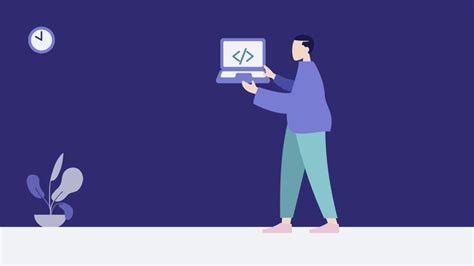 HTML CSS JavaScript Course Image に対する画像結果