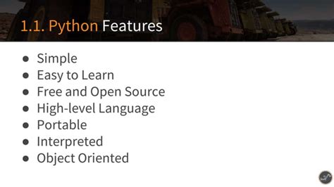 Image result for Using Python for Web Development