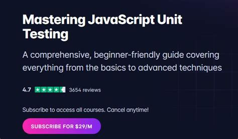 Image result for JavaScript Mosh