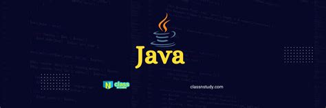 Image result for Basic Java Tutorial for Beginners