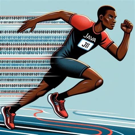 Image result for Java Code Runner