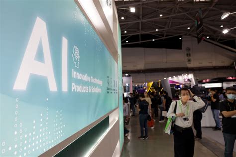 Image result for AI Program