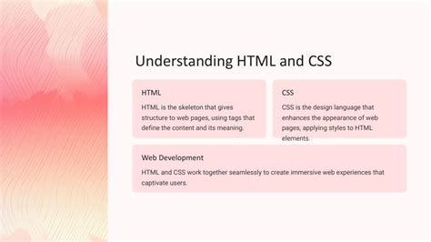 Image result for HTML CSS JavaScript PPT Background Image