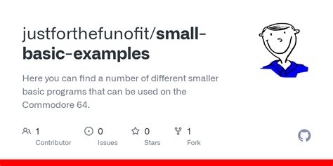 Image result for Basic Examples