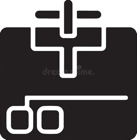 Image result for Algorithm Edxcel Computer Science