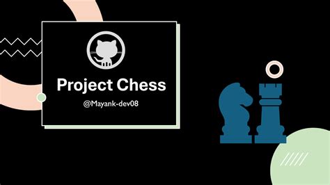 Image result for Chess JavaScript Project