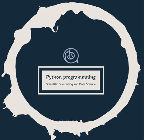 Python Website Examples에 대한 이미지 결과