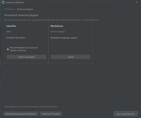 Image result for Does PyCharm Automatically Install Python On Linux