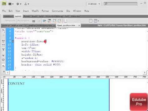 HTML5 Programming Tutorial に対する画像結果