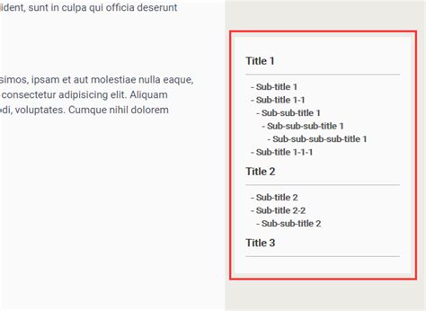 Image result for Pure JavaScript Table