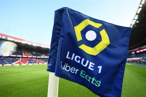Image result for Ligue 1 Amazon