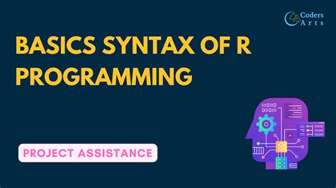 Image result for Basic Syntax INR Studio