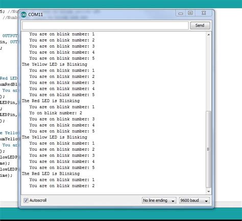 Arduino Serial.parseInt Example に対する画像結果