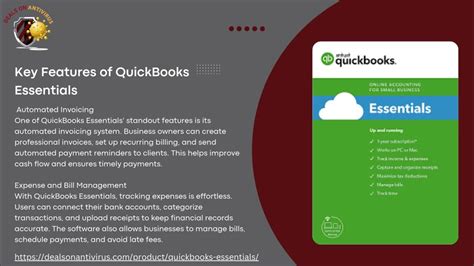 QuickBooks Essentials Tutorial に対する画像結果