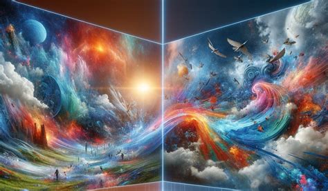 Image result for Python Simulation Visualization