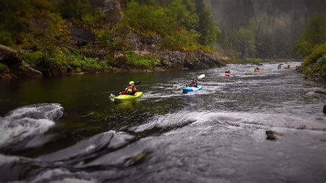 Image result for River Kayaking