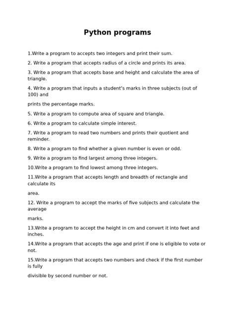 Image result for Python Programming Class 11