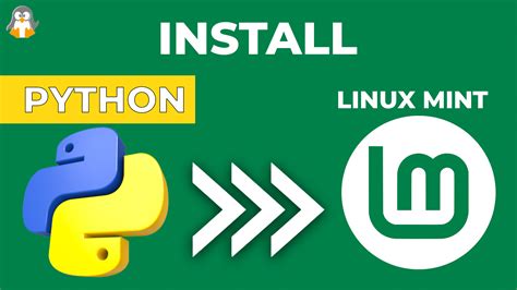 Image result for Python Install On Linux