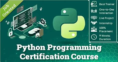 Image result for Python Programming Course