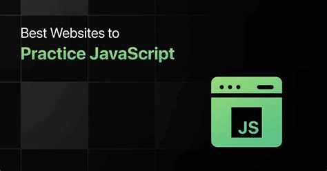 Image result for JavaScript Basic Programs for Practice