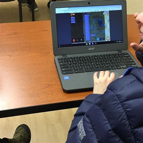 Image result for Computer Code 101