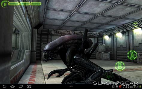 Image result for Alien vs Predator Evolution