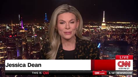 Image result for site https CNN.com