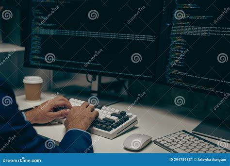 Image result for Coding On Computer Screen