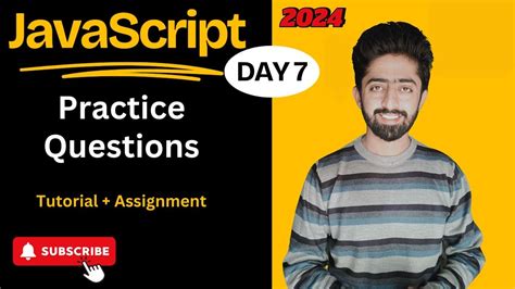 Image result for JavaScript Questions for Practice in Web Development