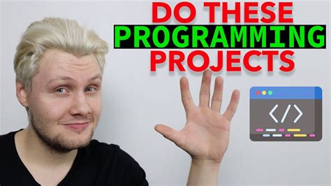 Computer Programming Projects에 대한 이미지 결과