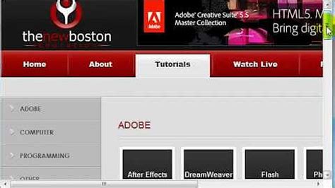 Image result for Bucky Tutorials On JavaScript Download