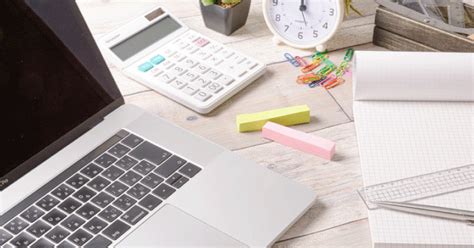 Java/JavaScript に対する画像結果