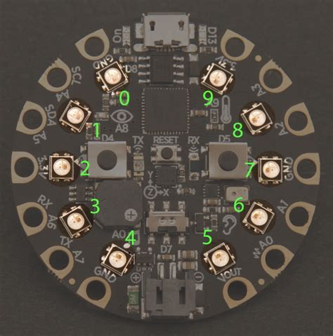 Image result for Circuit Python Tutorial