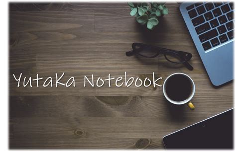 Tutorials. Python に対する画像結果