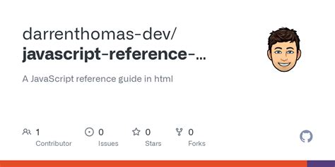 JavaScript Reference に対する画像結果