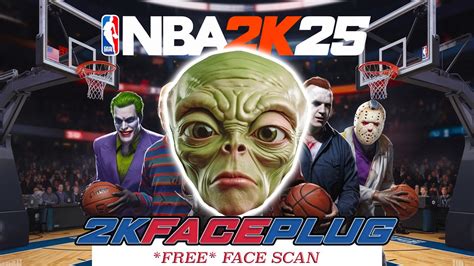 Image result for Alien Face Scan