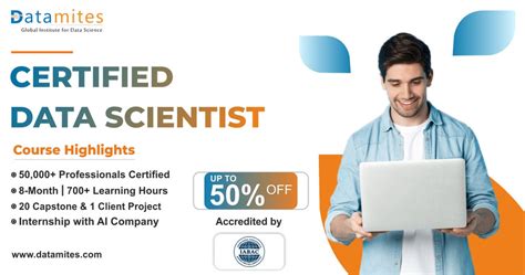 Afbeeldingsresultaten voor Data Scientist Course