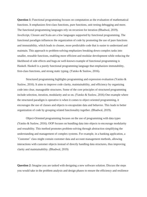 Image result for JavaScript Functional Programming PDF