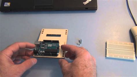 Image result for Arduino Setup Tutorials